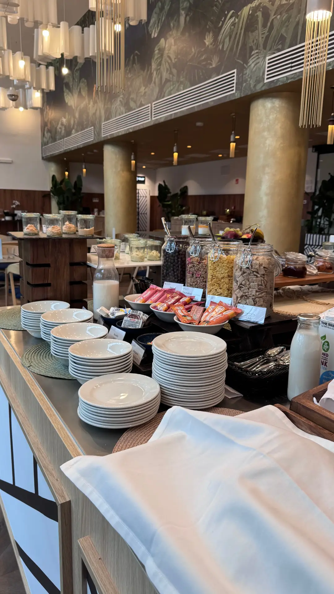 eclat-budapest-reggeli