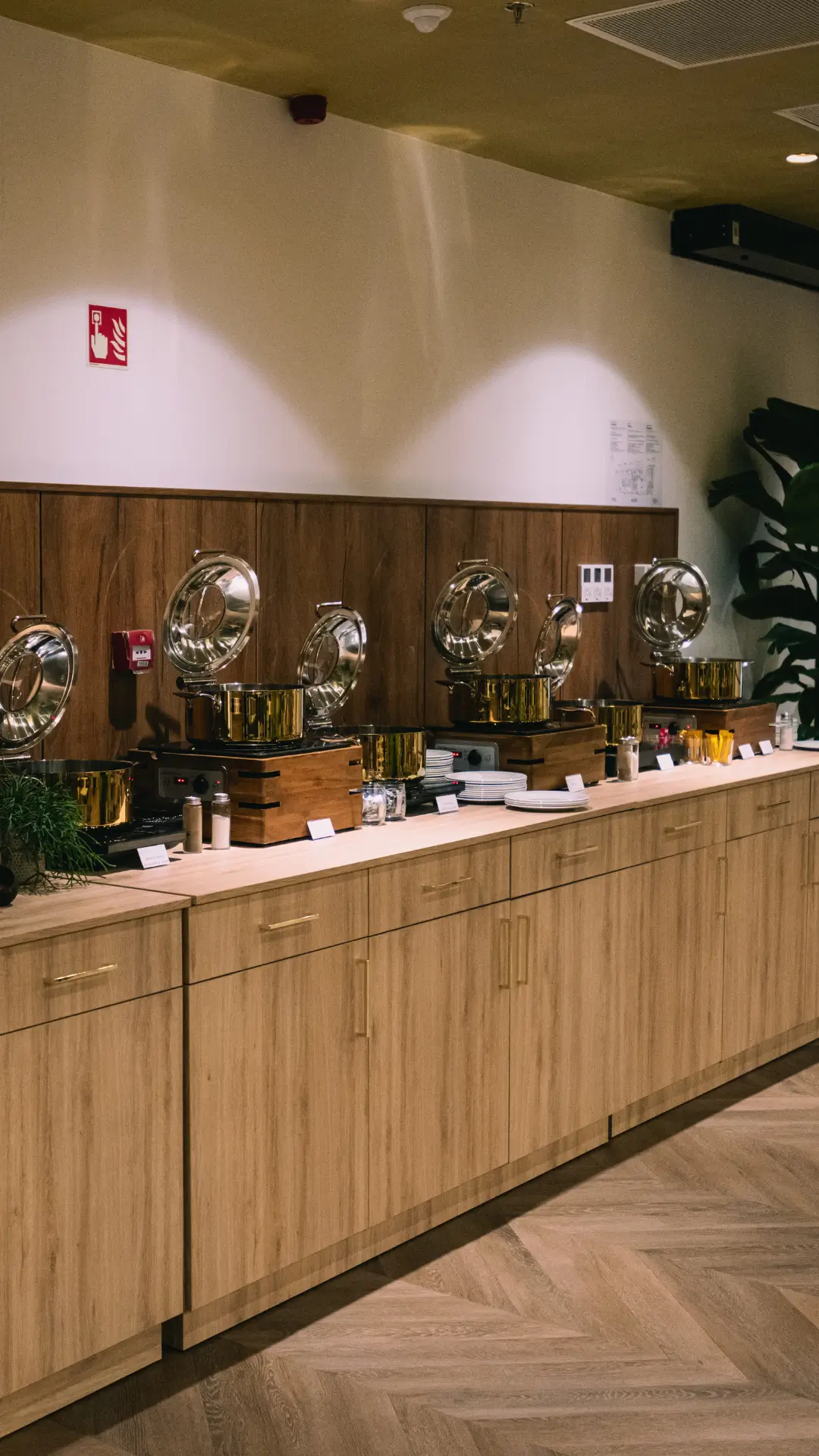 eclat-business-reggeli