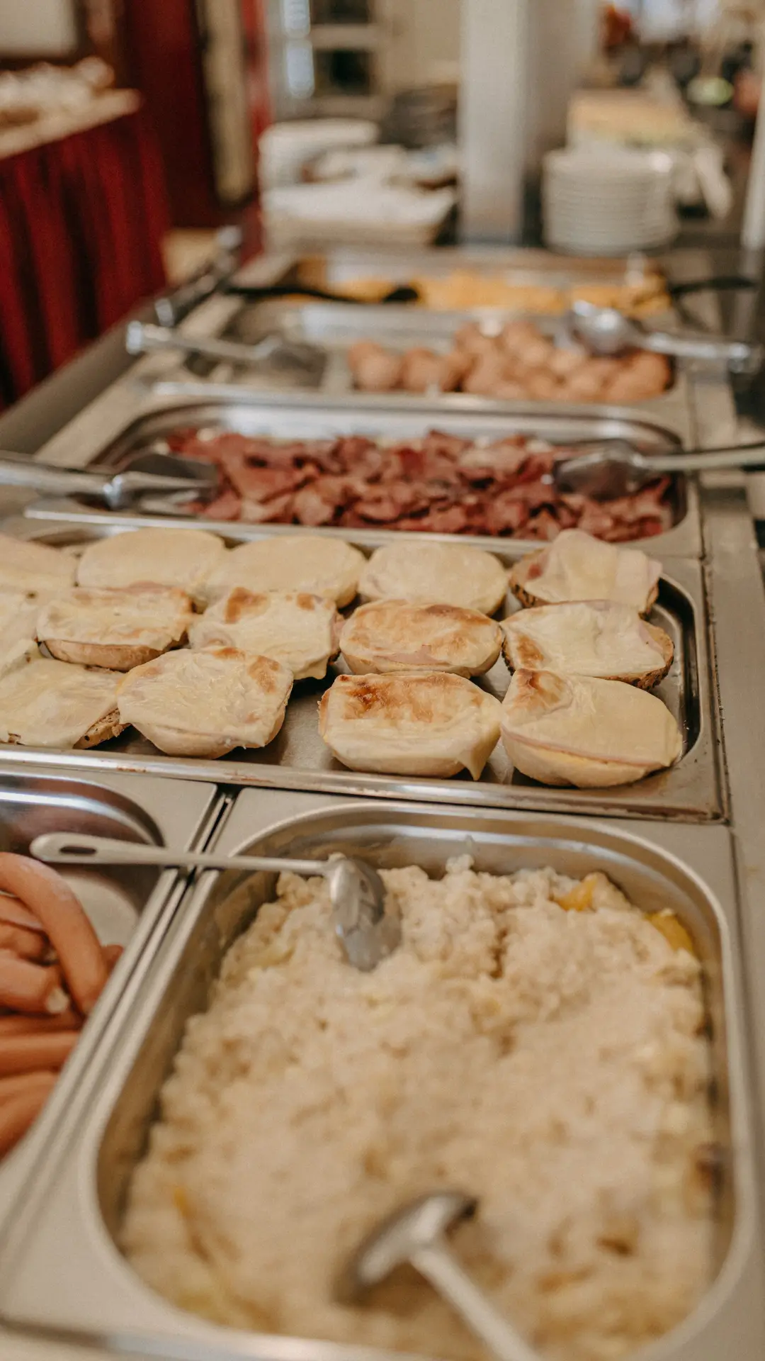 renegade-hotel--reggeli-siofok