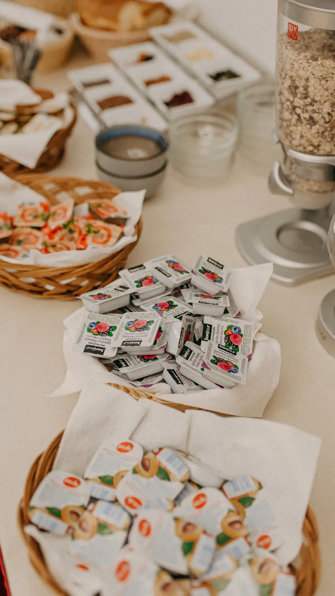 renegade-hotel-siofok