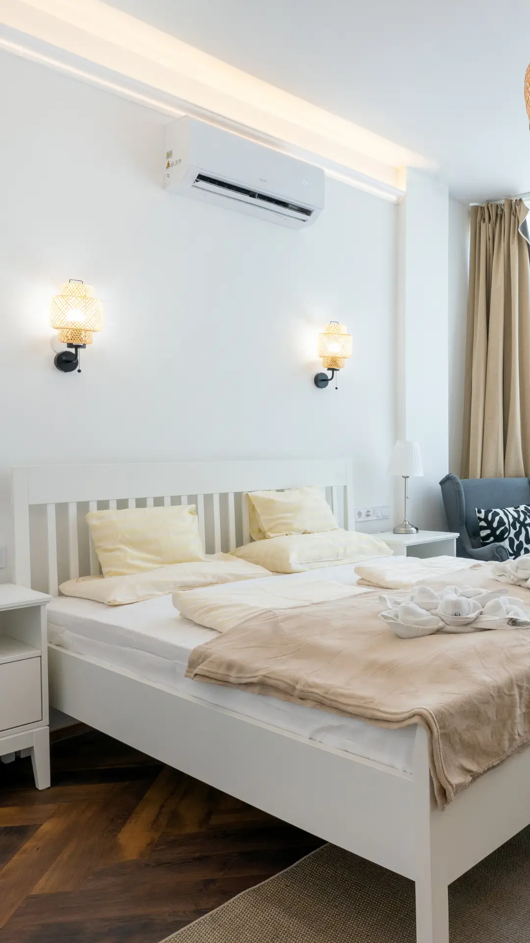 renegade-hotel-szoba