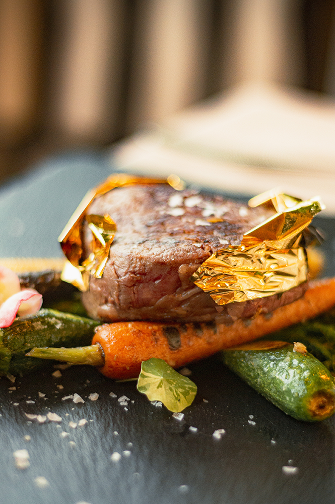 selva-aston-martin-food-1