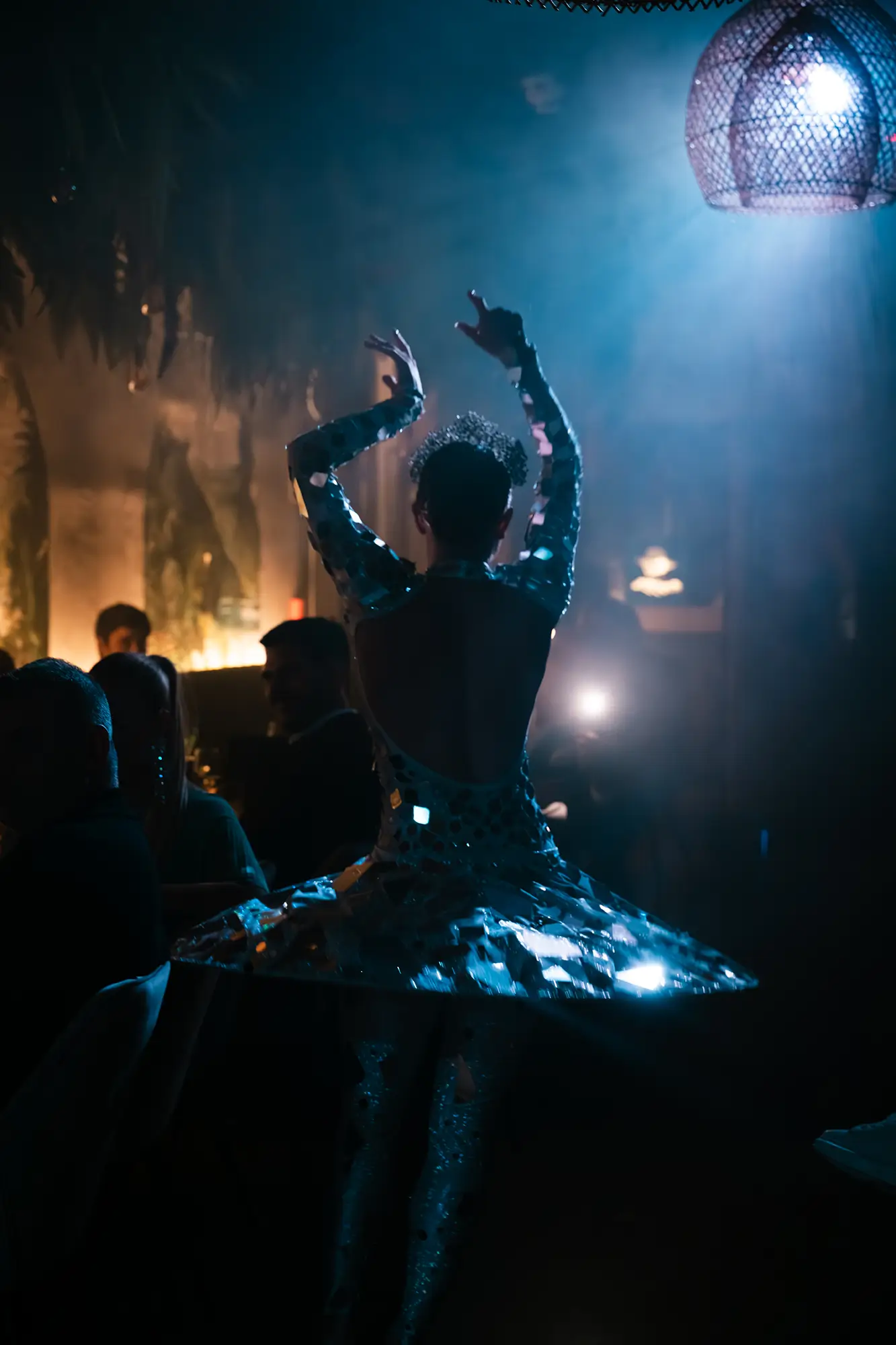 selva-skybar-aston-martin-budapest-007